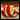 CasinoClubPoker
