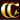 Casinoclub