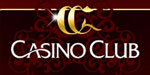 Casino Club Logo