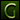 GamingClub