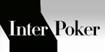 Interpoker