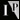 Interpoker.com