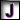Jackpot City Casino