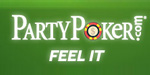 Party Poker