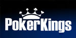 PokerKings