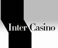 InterCasino