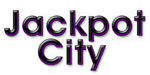 Jackpot City Casino logo