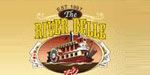 River Belle Casino logo