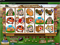Casino on Net Slots