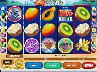 Jackpot City Casino Slots