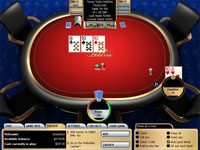 Casino Club Poker Slots