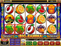 Fortune Room Casino Slots